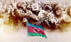 İletişim Başkanı Duran'dan 'Kara Ocak' paylaşımı