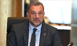 Bosna Herkes Dışişleri Bakanı: 'Türkiye bir süper güç'