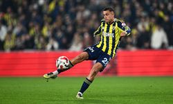 Fenerbahçe’de bir ayrılık daha: Transfer TFF’ye bildirildi!