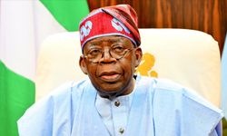 Cumhurbaşkanı Erdoğan davet etti: Nijerya Cumhurbaşkanı Tinubu Türkiye'ye geliyor