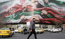 İran İletişim Bakanı, internet kesintilerinin dudak uçuklatan maliyetini açıkladı