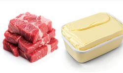 Ankara'da ramazan ayında tüketici sevinecek