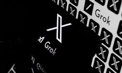 X İngiltere'de yasaklanacak mı?