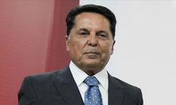 Ahmet Özer kim, nereli, siyasetteki rolü