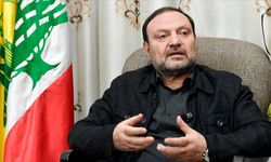 Lübnan Hizbullahı'ndan uyarı: "Kürt meselesi Türkiye ve İran’da parçalanma süreçlerini başlatacak"