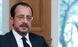 Rum lider hakkında skandal iddia: Gizli görüntüler sızdırıldı!