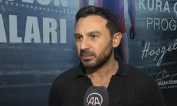 Ahmet Dursun kimdir, kaç yaşında, nereli? Eski Beşiktaş futbolcusu Ahmet Dursun kimdir?
