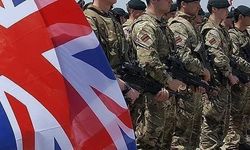 İngiltere’den Grönland hamlesi: Asker gönderme planı masada