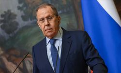 Rus Bakan Lavrov ABD’nin İran planını açıkladı…