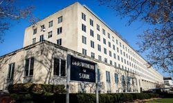 ABD Dışişleri'nden İran’a seyahat eden vatandaşlara güvenlik uyarısı