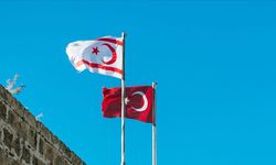 Türkiye ile KKTC arasındaki fiber optik protokolü devreye girdi