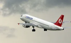 THY'den Kuzey Amerika uçuşları için iptal kararı