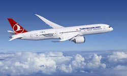THY’den büyük müjde: Uygun fiyatlı uçak biletleri sınırlı sayıda satışta