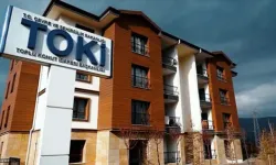 TOKİ 500 bin konut kura sonuçları ne zaman açıklanacak, isim listesi (asıl/yedek) belli oldu mu?