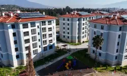 TOKİ başvuru ücret iadesi nasıl geri alınır, 5000 TL ne zaman hesaba yatar?