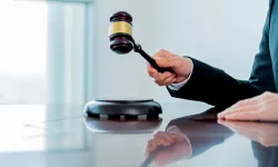 TCK 53/1 maddesi nedir?