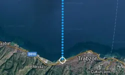 Trabzon depremi sonrası yapı stoku güçlendirme tavsiyesi