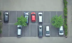 61/1-c trafik cezası nedir, hangi durumlarda uygulanır?