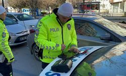 Trafikte bu hataları yapan yandı! Yeni Trafik Kanunu cezaları belli oldu