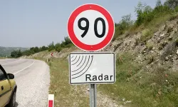 51/2-b trafik cezası nedir?