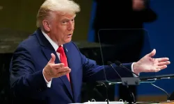 Trump’tan JPMorgan ve CEO’suna 5 milyar dolarlık dava