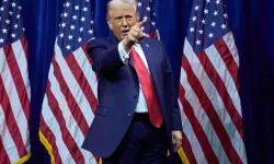 Trump, İran'a müdahale senaryolarını görüşüyor: İlk operasyon nereye olacak?