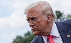 Trump duyurdu: Venezuela'ya yönelik ikinci saldırı dalgası iptal edildi