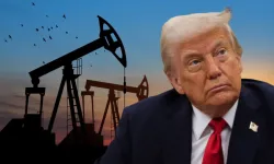 Venezuela’da petrolün yeni sahibi ABD: Trump, 3 aşamalı planını açıkladı!
