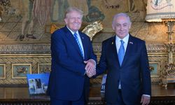 Trump–Netanyahu hattında dikkat çeken 'yeşil ışık' iddiası