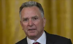 Trump ve Putin'in özel temsilcileri Florida'da görüştü: 'Verimli ve yapıcı'