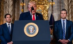 Trump Venezuela operasyonu hakkında ne dedi, Maduro nasıl yakalandı?