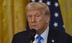 Trump yönetimi Küba'yı boğma salvolarına başladı