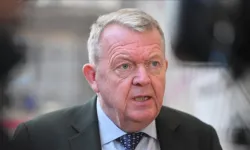 Danimarka'dan Trump'a Grönland resti: İnsan ticareti yapamazsınız