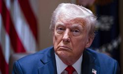 ABD Sağlık Bakanı'ndan şaşırtan açıklama: "Trump'ın nasıl hayatta kaldığını bilmiyorum"