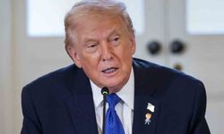 Trump resmen açıkladı: Gazze Barış Kurulu kuruldu