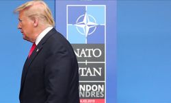 Trump'tan NATO'ya Grönland çağrısı: Almamız için öncülük etmeli
