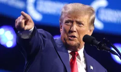 Trump’tan sert suçlama: İki ölümün sorumlusu demokratlar