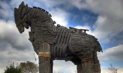 Kültürel miras nedir, hangi unsurları kapsar?