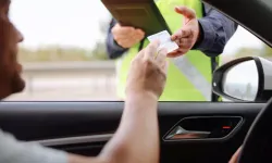 36/3-a trafik cezası nedir?