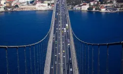 47/1-d trafik cezası nedir?