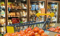 TÜİK açıkladı: Tüketici güven endeksi ocakta yüzde 0,3 arttı