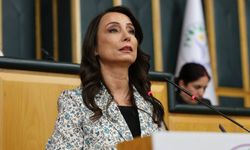 DEM Parti’den Suriye’nin kuzeyine kritik ziyaret kararı