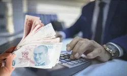 Tüm memurları ilgilendiriyor: 2026 yemek ücretleri belli oldu