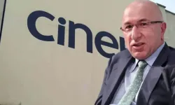 Turgay Ciner'e ait Park Holding'de kayyum kararı değişti