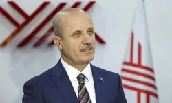 Türk üniversiteleri dünya sıralamasında yükselişe geçti