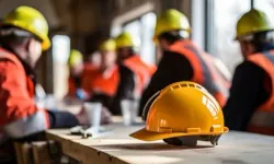 Türkiye’de sendikalaşma tablosu: Yalnızca yüzde 14,45 işçi sendikalı