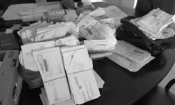 Tüketici hakem heyetlerine rekor başvuru