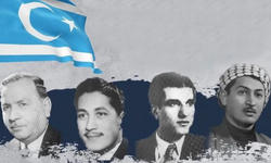 Tarihte Bugün: Türkmen Şehitleri Günü nedir, 16 Ocak 1980'de ne oldu?