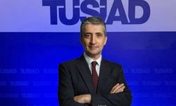 TÜSİAD yeni başkanını belirledi