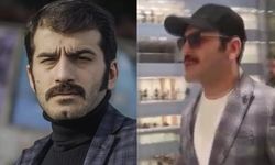 Ufuk Bayraktar adliyede: 11 yıl 3 aya kadar hapis talebiyle karşı karşıya